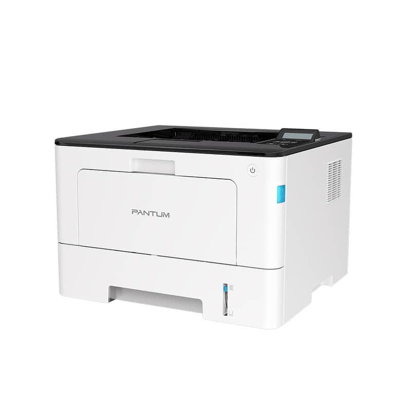 Pantum BP5100DW Mono laserjet Wifi printer (1 Year Offical Warranty) 0