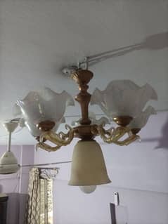 chandelier in reasonable price