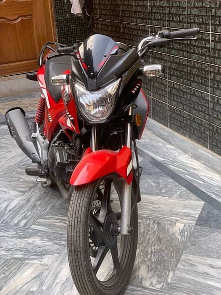 cb 150f 2024 5