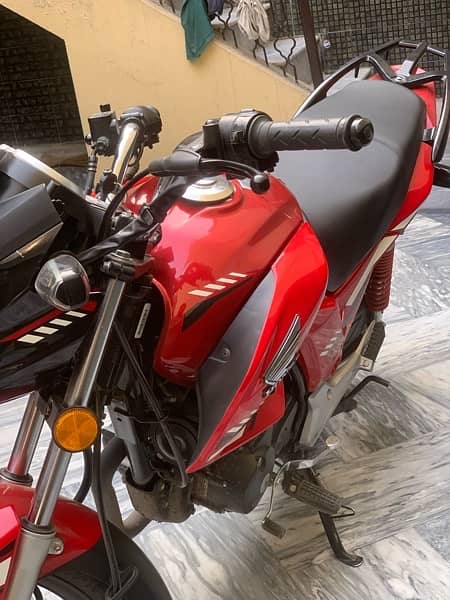 cb 150f 2024 6