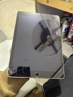 iPad Air 2 128GB