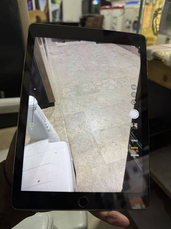 iPad Air 2 128GB 2