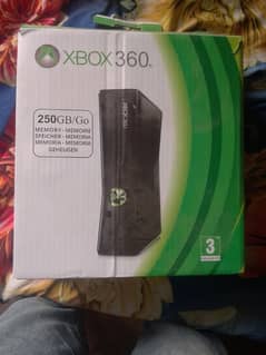 xbox360