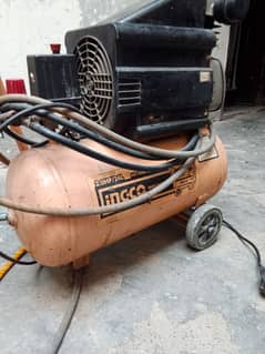 air compressor for sale