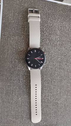 Amazfit GTR 2 Smart watch