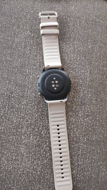 Amazfit GTR 2 Smart watch 1