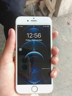 iPhone 6s pta 64gb all ok 10/9 finger ok 100%