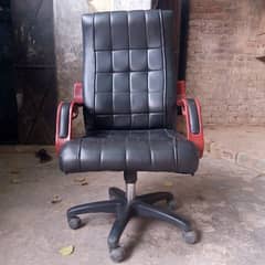 office chair 0336-1572145