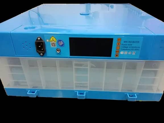 Incubator parts | eggs hatching machine | 1 year warranty |spare parts 7