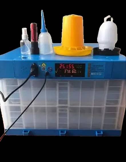 Incubator parts | eggs hatching machine | 1 year warranty |spare parts 8