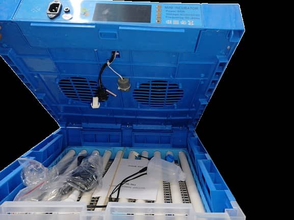 Incubator parts | eggs hatching machine | 1 year warranty |spare parts 9