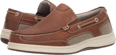 original Dockers Men's and sketchers