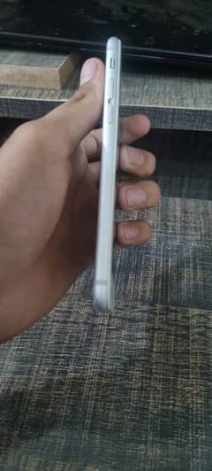 iphone 6 pta