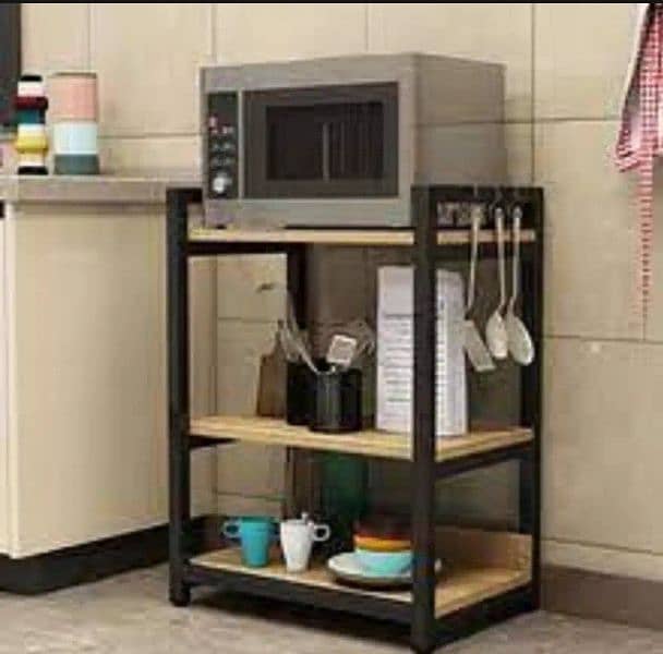 master bed,racks kitchen ovens stand table beds 19