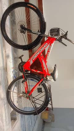 cycle for sale