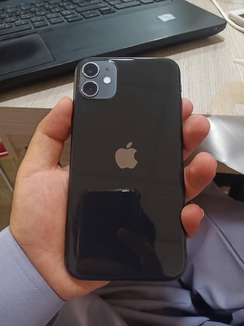 iphone 11 64 gb 2