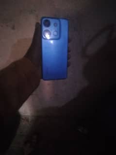 urgent sell Infinix smart 7