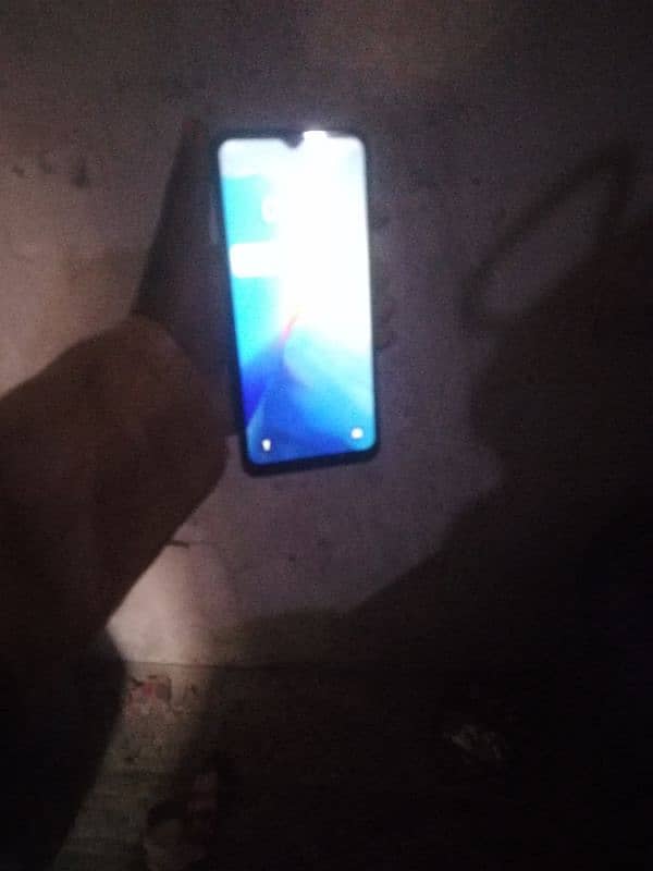 urgent sell Infinix smart 7 1