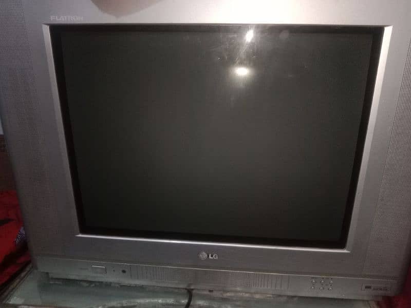 LG tv for sale 0