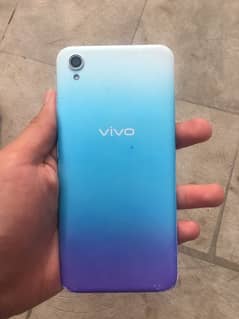 vivo Y1s 2/32 Pta approved