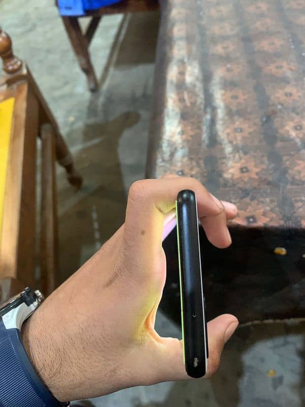 Google pixel 4xl 1