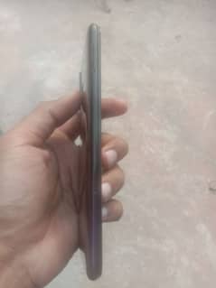 Tecno spark 4