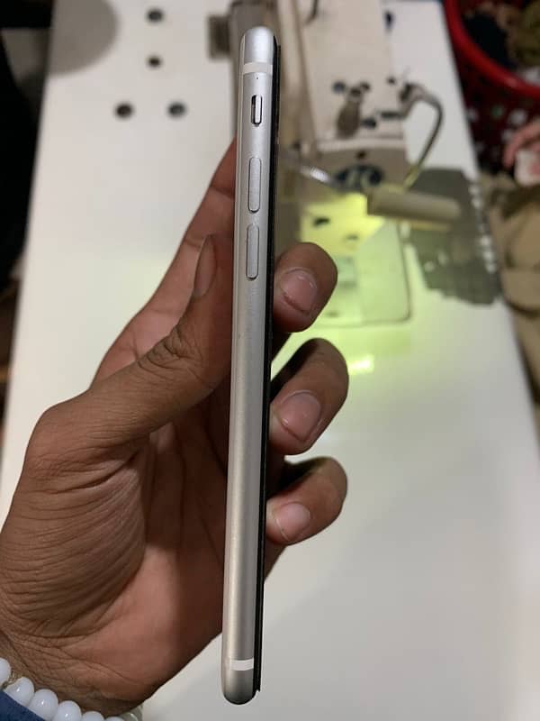 iphone SE 2020 PTA proof 1