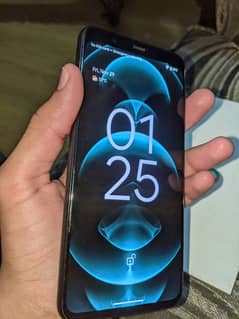 Google pixel 4xl 64GB 10by10 condition