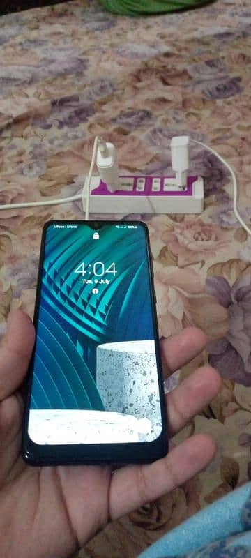 samsung a31 pta aproved 1