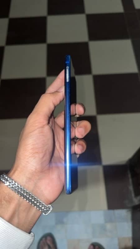 S10 Lite 8/128 official PTA Approved 1