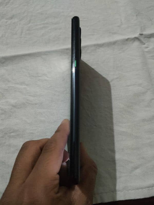 Oppo Reno 6 3