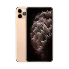 iPhone 11 Promax pta approved