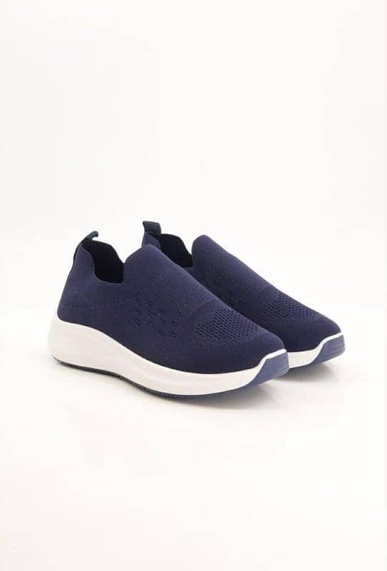 comfortable walking sneakers 4