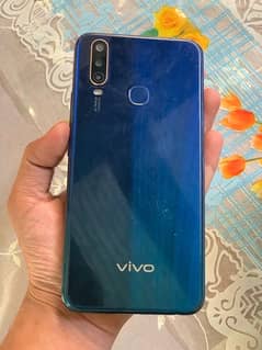 Vivo