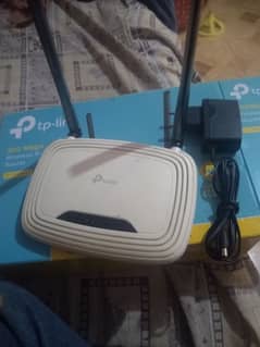 tplink