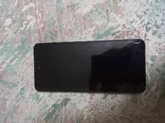 Tecno spark 20c for sale argent