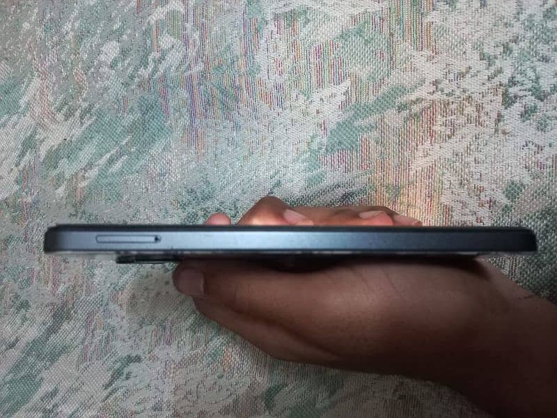 Tecno spark 20c for sale argent 3