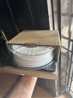 PLA filament