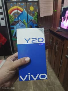 vivo