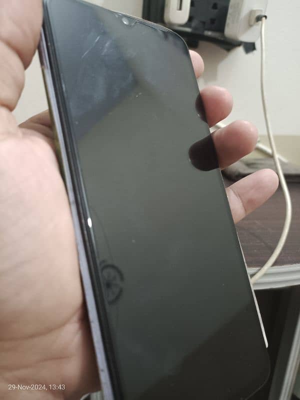 vivo y20 2