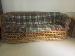 Sofa Set For Sale