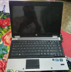 hp litebook 8440