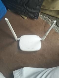 wifi router