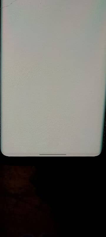 SAMSUNG S9 PLUS OFFICIAL PTA APPROVED 4