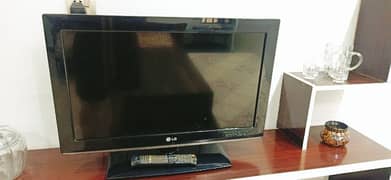 LCD