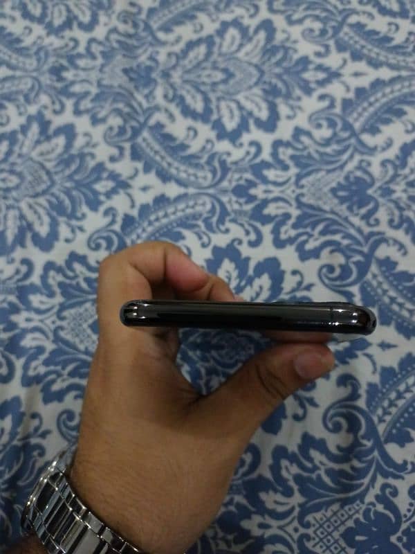 iphone 11 pro max 256gb jv 5