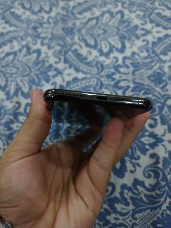 iphone 11 pro max 256gb jv 6