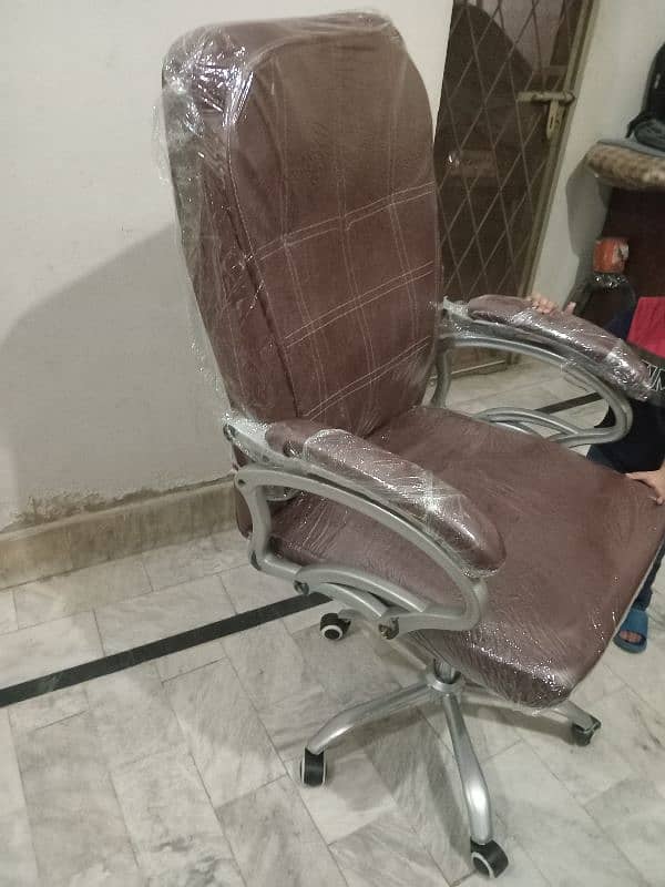 office  chair  , office table are available 1