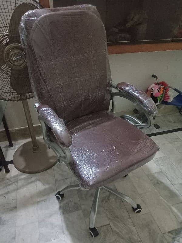 office  chair  , office table are available 3