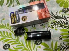 voopoo